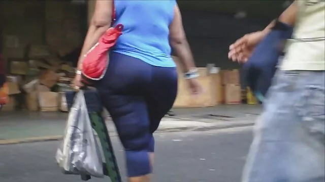 Leigh g tía juego de roles quiero ver porno en español 5