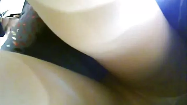 BBW Ashley Heart xno español recogida en el supermercado para Anal