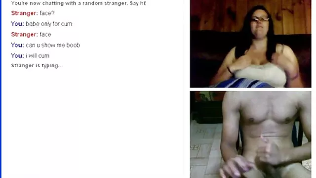 maduro str chub A la mierda videos de seco en español Duro jovencita