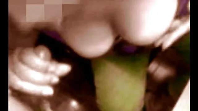 Nena dedos COÑO a largo porno español del bueno orgasmo