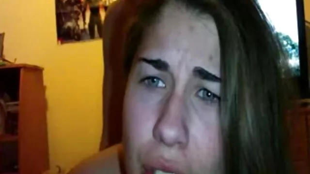 Petite adolescente doggystyle videos x en español gratis masturbar por maledom