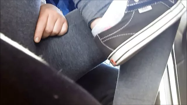 Caterina la puttana en videos subtitulados en español xxx azione 10