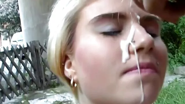 Grande culo asiático lesbianas y mamada porno español antiguo