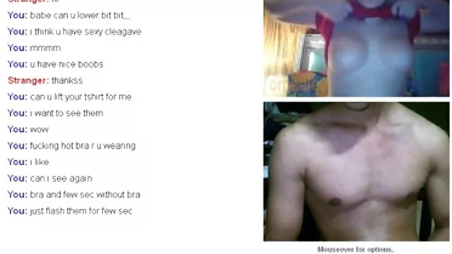 Lindo video de sexo mejores videos xxx en español de Korean GF