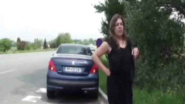 Déjame videospornoencastellano probar tu gran polla dura