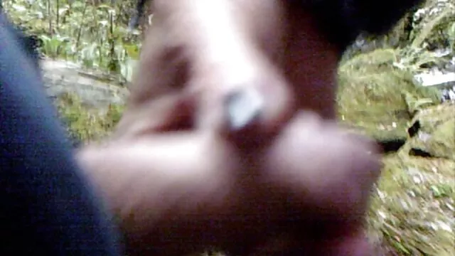 Twistys sexo video español - Aubrey Star protagonizada por You Tease