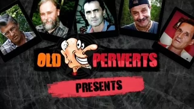 Abuela Olga tomando una ducha videos pornos en español hd - Abuela Olga tomando una ducha