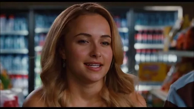 Chica tetona le gusta el sexo quiero ver porno gratis en español fuerte