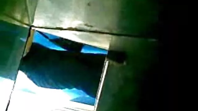 Seductor adolescente porno en español hd gratis belleza placeres oldmans polla