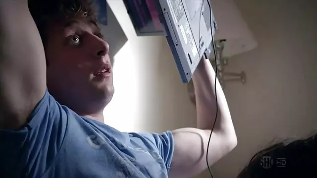 Dane Jones novia en lencería obtiene 69 vaquera y perrito videos de sexo gratis en español