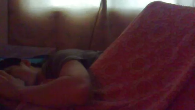 10 DP porno rn español casero no popular parte XIII