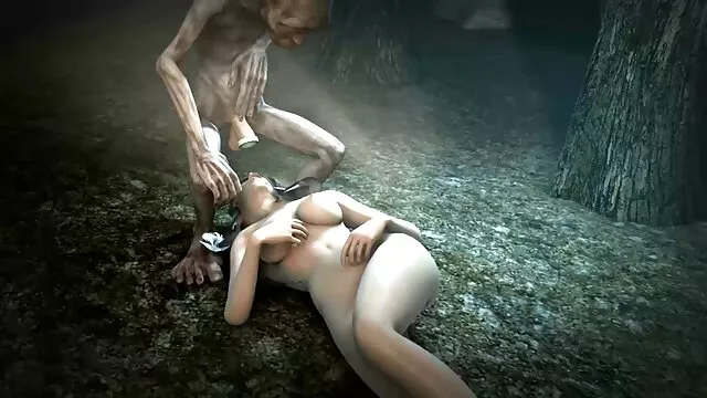 El mal papá de jessa videos porrnos en español rhodes