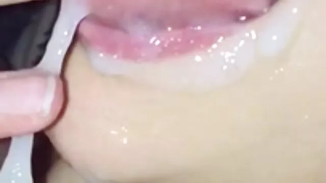 Mamá gordita rusa peliculas completas xxx en castellano Anna (Recoloreada)