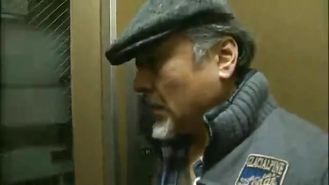 Geile rubia videos pornis en español milf mamada