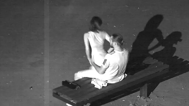 Cliente rubia come coño de peliculas xxx en español completas agentes de casting tetona