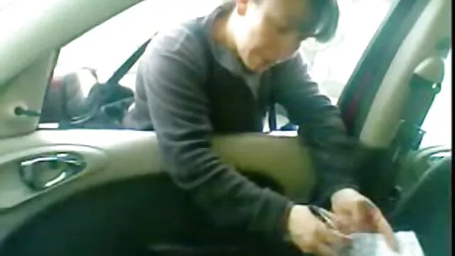 Video # 484 videos pornhub en español