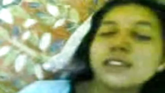 PornDevil13 ... trío Vol.1 Karola & Silivia videos hentai porno en español