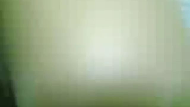 Video # videos sex español 463