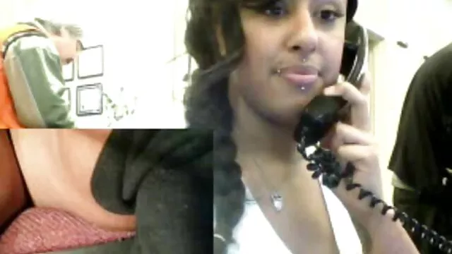 Marley peliculas porno traducidas a español chupando y follando