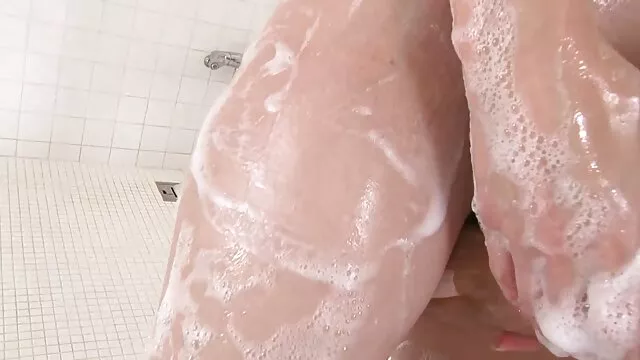 enxocada casera sexo en vivo en castellano