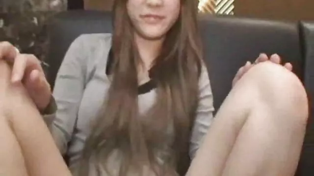 salón ver españolas follando