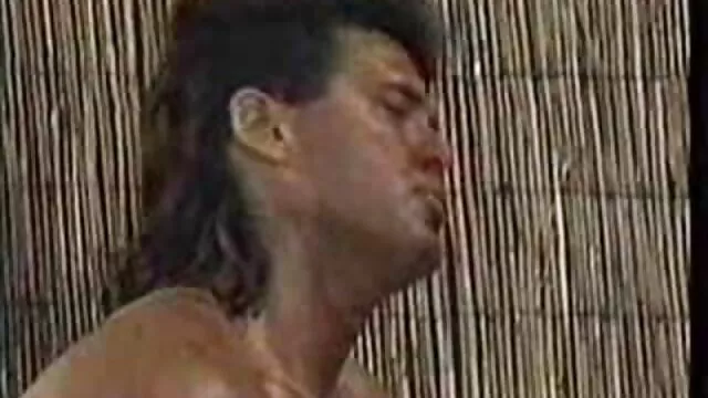 Cam voyeur videos de sexo gratis en espanol nawie28 4