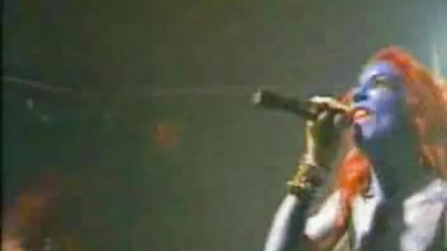 Disfrutarás viéndome follar por videosxxxcastellano un completo desconocido