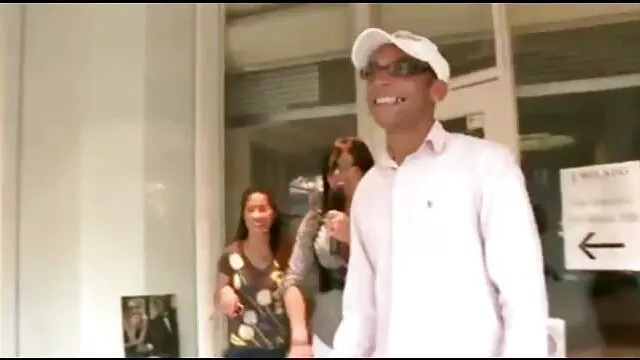 Altas, flacas, xnnx castellano rubias, euro, adolescentes, niñas, bredtofuck3