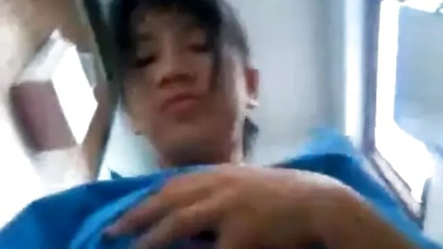 Lencería amorosa madrastra dedos curioso adolescente full porno en español