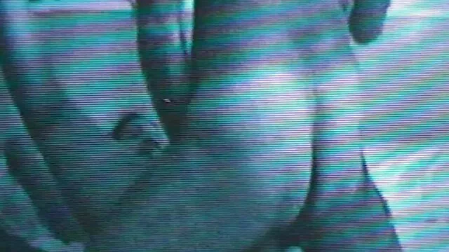 Cornudo videos xxx de españolas