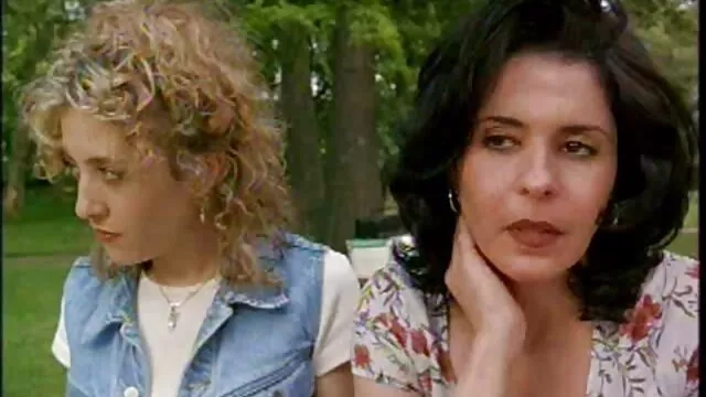 voyeur porn español latino