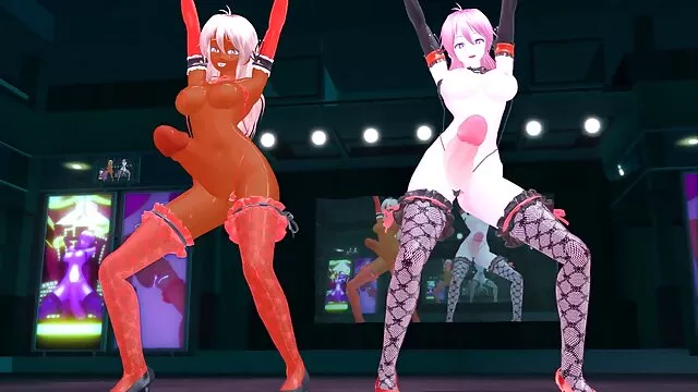 parejas follando por dinero en videos xxx pornos en español efectivo 1 - dag83