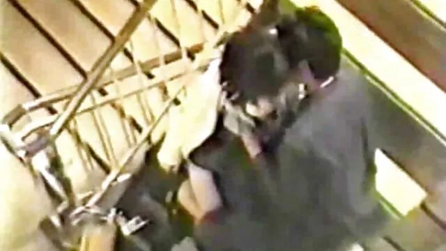 Solo vintage 58 videos eróticos en español