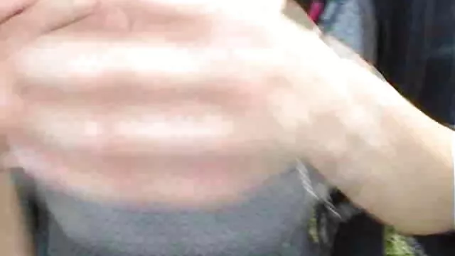 Gangbang Archive Granny también quiere tener sexo Orgía loca ver xxx español