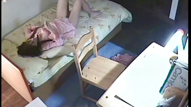 Megan Sage taladrada duro pelicula porno completa en español latino