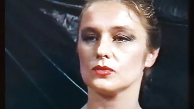 Camshow sexo xxx gratis en español cremoso