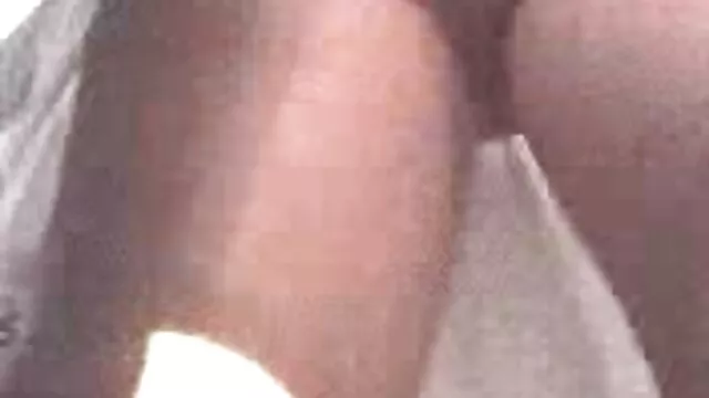 ¡Bonita! videos sex en español