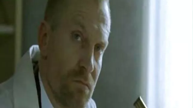 allemande avec des gros seins gay porn en español