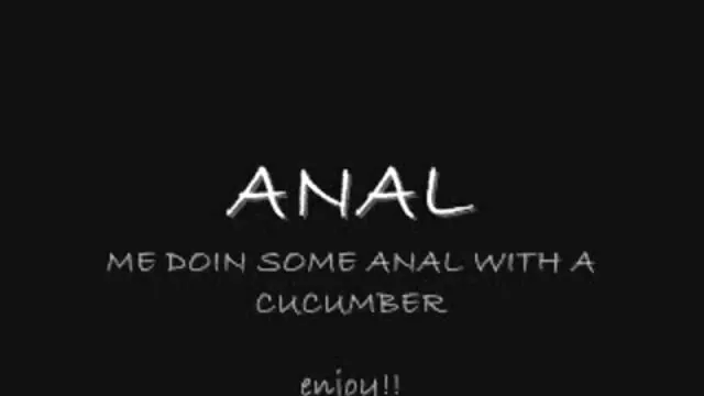 Puta haciendo vídeos x en castellano selfies 2.mp4