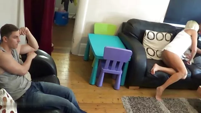 Latino de tetas grandes porn sex español clasico