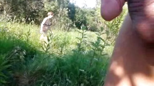 18yo videos xx español caliente pelirroja piernas abiertas de par en par 2