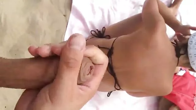 Chicas hentay en castellano amateur 2