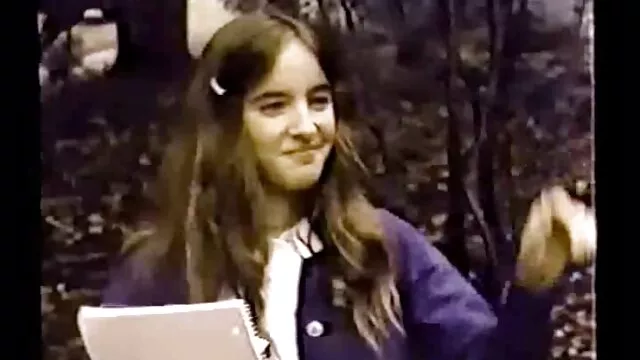 Ninfómana del tamaño de una porno torrent español pinta kristen scott