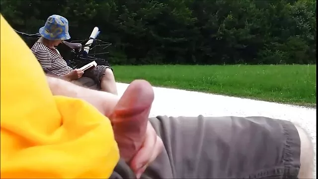 Tiempo de porno en castellano español fiesta de papi