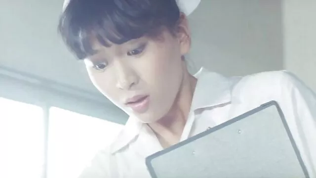 Quiero ver peliculas porno online gratis en español montar tu gran polla dura tan mal JOI