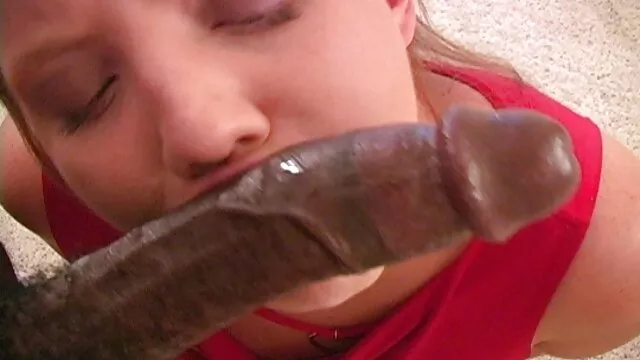 Maduro francés bbw olga & amigos 2 lo mejor del porno español