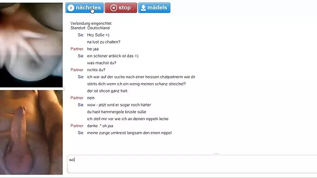 Hermosas lesbianas de ébano necesitan correrse! .Mp4 xvideos latino español