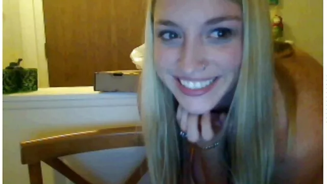 The Beat Down 72 xxx español online