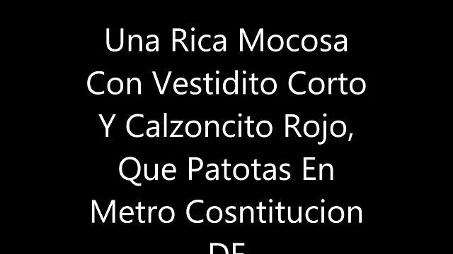 Japonés video amateur peliculas porno caseras en español 054