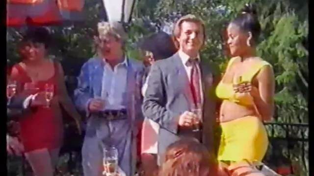 Karups - Olive Glass es follada videos de sexo en castellano por su médico